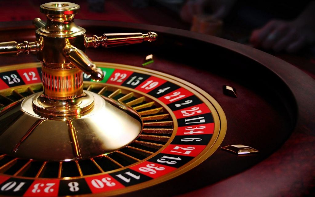 Ideal Online Casinos UK (August 2025)